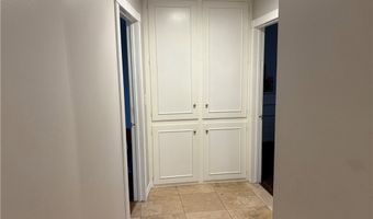 155 N Maude Ln, Anaheim, CA 92807