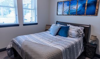3099 Fruit, Algonac, MI 48001