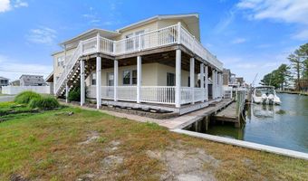 30131 New Castle Rd, Dagsboro, DE 19939