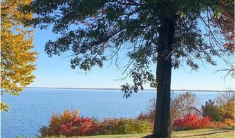 21780 442nd Pl 210-211, Aitkin, MN 56431