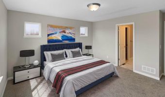 14710 Alpaca Ter NW, Ramsey, MN 55303
