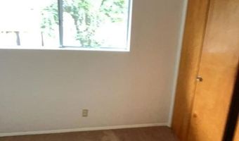 2005 Camino Rainbow 07, Fallbrook, CA 92028