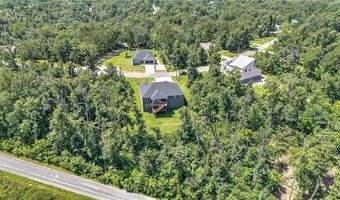 28 Copinsay Dr, Bella Vista, AR 72715