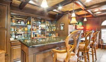 122 Bay Ct, Aransas Pass, TX 78336