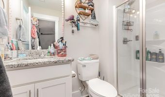 1050 Rush St, Albemarle, NC 28001