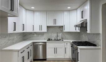 2712 W Hellman, Alhambra, CA 91803