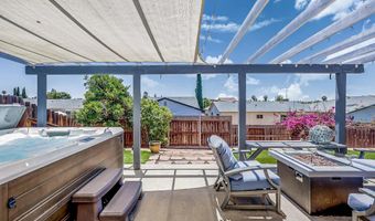 8933 Libra Dr, San Diego, CA 92126
