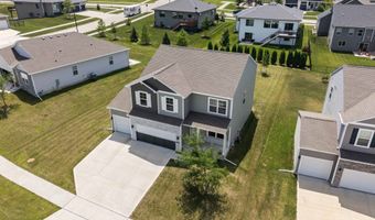 605 Ellis Cir, Adel, IA 50003