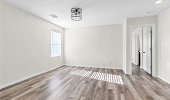 124 Country River Ave, Henderson, NV 89011