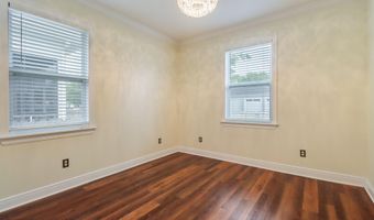 400 John Baptiste St, Bay St. Louis, MS 39520
