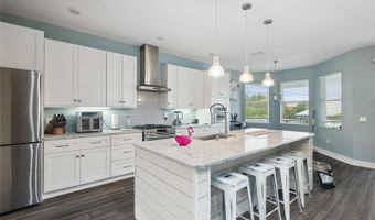 6416 GRENADA ISLAND Ave, Apollo Beach, FL 33572