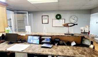 300 1st Ave, Arab, AL 35016
