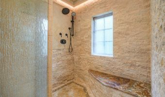 327 Peerless Dr, Breckenridge, CO 80424