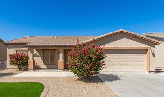 2101 S MERIDIAN Rd 189, Apache Junction, AZ 85120