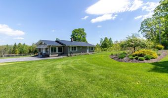 938 Stevens Rd, Barton, VT 05822