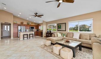 75-6096 Haku Mele Pl, Kailua Kona, HI 96740