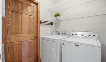 W6741 LYDIA Lane, Appleton, WI 54915