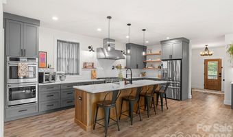 159 Wellington St, Asheville, NC 28806