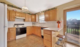 710 Lakewood Ct, Augusta, KS 67010