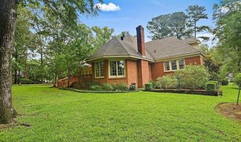 119 Easthaven Dr, Brandon, MS 39042