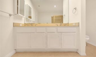1663 Veteran Ave 206, Los Angeles, CA 90024