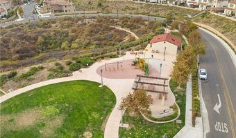 207 Via Galicia, San Clemente, CA 92672