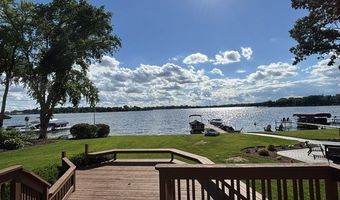 43018 N Janette St, Antioch, IL 60002