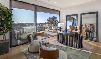 521 S Rios Ave, Solana Beach, CA 92075