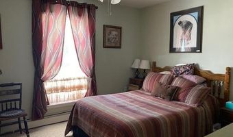 210 Willow St, Berlin, NH 03570