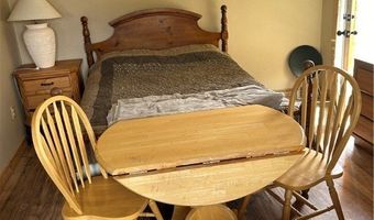 147 Musgrave Road Beartrap Rnch, Belfry, MT 59008