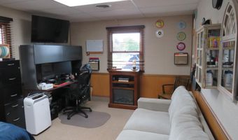 1230 ELM St, Antigo, WI 54409