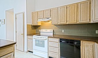 7 ROBERTS Rd, Lewes, DE 19958