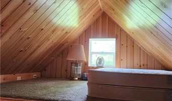 35270 Bear Creek Rd, Askov, MN 55704