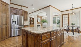 615 Wills Point Dr, Allen, TX 75013