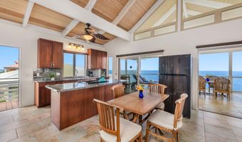 88-115 KAI Ave, Captain Cook, HI 96704