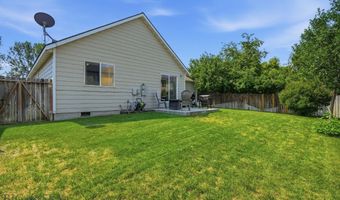 681 Green Tree Dr, Belgrade, MT 59714
