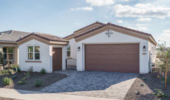 20607 W RANCHO Dr, Buckeye, AZ 85396