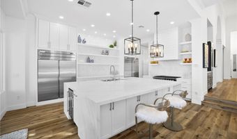 9521 Queen Charlotte Dr, Las Vegas, NV 89145