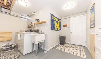 2041 Norfolk Ave, Ann Arbor, MI 48103