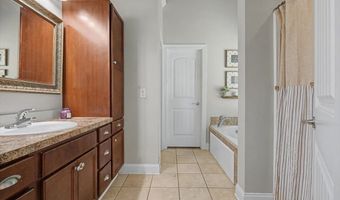 17 Maple Grove Dr, Adairsville, GA 30103