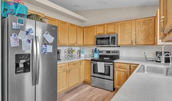 138 N SIGNAL BUTTE Rd, Apache Junction, AZ 85120