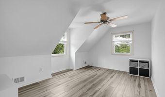 36 E Lincoln Ave, Atlantic Highlands, NJ 07716