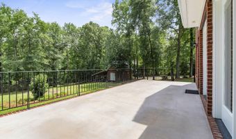 205 Soft Stone Dr, Blythewood, SC 29016