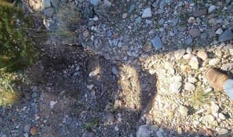 14525 187 Hwy, Caballo, NM 87931