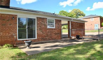 403 Blackberry Ln, Anderson, SC 29625