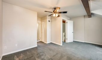444 ORIENTA POINT St, Altamonte Springs, FL 32701