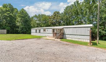 114 Jason Dr, Blacksburg, SC 29702