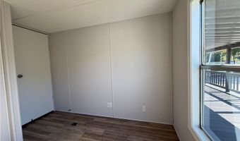 6 Lane One, Coventry, RI 02816