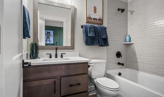 5401 Ayana Dr Plan: BELTERRA, Arrington, TN 37014