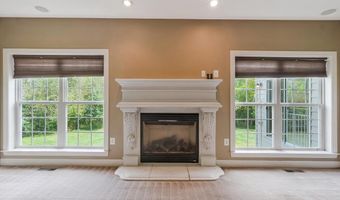 1308 SAINT JAMES Rd, Accokeek, MD 20607